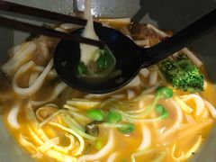 -陳八两面家(滨江天街店)