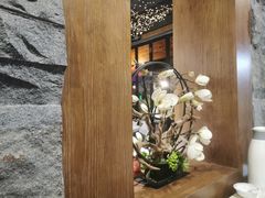 -八道本地特色菜馆(大鹏古城店)