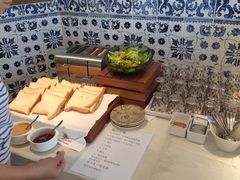 -澳门圣地牙哥古堡酒店