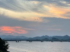 -宝荣鱼馆·临湖之宴(千岛湖店)