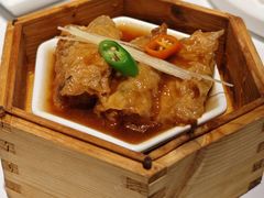 -新雅(丰盛里店)