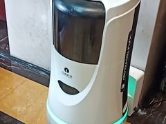 -诸暨耀江开元名都大酒店