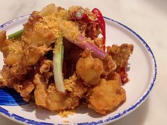 -石板街港澳冰室(天环店)