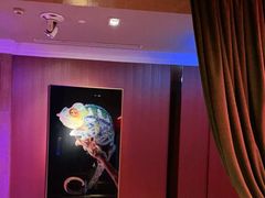 -纯K(打浦桥店)