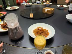 -老西门·常州菜(新区店)