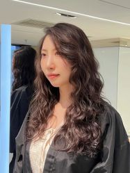 -NEW FACE烫染专业店
