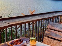 -Brew Farm·精酿农场海滨悬崖餐厅