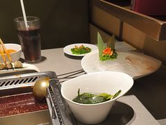 -海底捞火锅(方塔东街店)