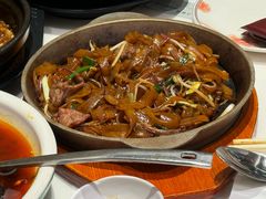 -稻香饭店(IFS国金中心店)