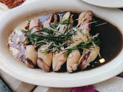 -味妙顺德厨房(绿地缤纷城店)