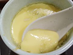 -真功夫(北京路步行街店)