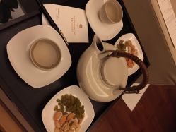 点击看大图 悦椿Spa(花园酒店)-悦椿SPA