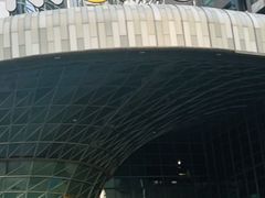 -KK ONE(京基滨河时代店)
