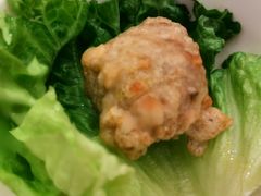 -小榄人家酒楼(民安店)