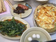 -圆宝台湾小吃(迎津街店)