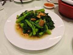 -老广酒楼(樱花店)