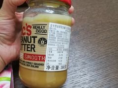 -七鲜超市(通州ONE店)