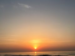 -海滨假日渔家海鲜