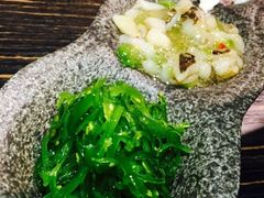 -山屋日式料理屋(宛平88店)