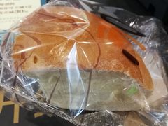 -Olé精品超市(新世界新丸中心店)