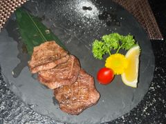 -长崎屋·日本料理·刺身·烧鸟(天河北路店)
