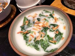 -映水芙蓉(上海万象城店)