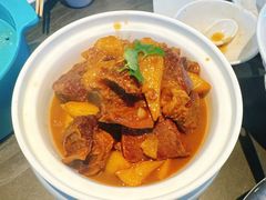 -老边饺子馆·东北菜(虎坊桥店)