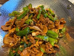 -赣江里•江西菜(望京旺角店)