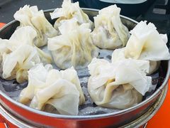 -白老大羊杂碎稍麦