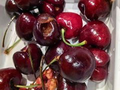 -蓝鲸湾汤泉(包河店)