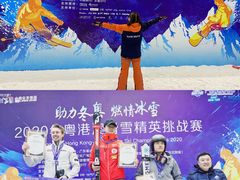 -广州融创文旅城