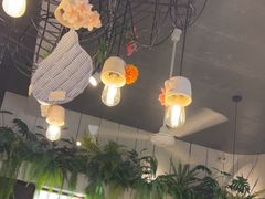 -Brut Eatery悦璞食堂(愚园路店)