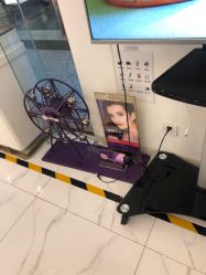 -欧扬医疗美容