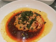 -泓历皇朝酒店(东亭店)