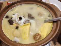 -湘味淳(千禧街店)