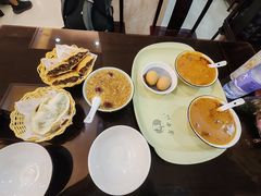 -方中山胡辣汤(顺河路店)