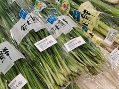 -物美(北沙滩店)