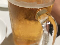 -无招牌海鲜餐厅(怡丰城店)