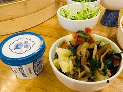 -郭靖内蒙菜·烤全羊·烧烤(望京旗舰店)