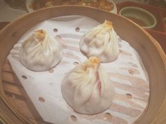 -米桃-吴韵风雅·拙园(北外滩来福士店)
