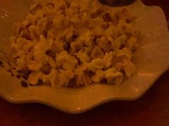 -無名记忆Music Bar夜景怀旧酒吧