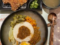 -馔豚·台北菜专门店(深圳湾万象城店)