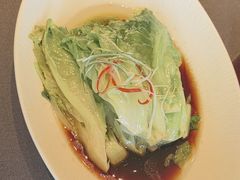 -百富源·海鲜辽菜(张士店)