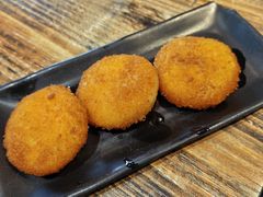 -钱汤圆(金桂大道店)