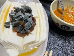 -海花锅盖烧烤店(怡馨家园店)