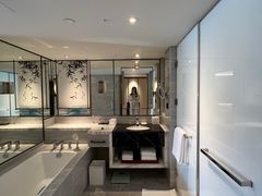 -杭州君悦酒店