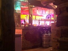 -Helens海伦司小酒馆(津湾广场店)