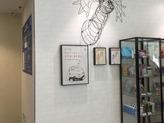 -汉庭(天津滨江道步行街店)