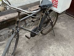 -東茅街茶馆