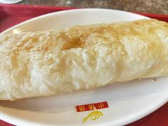 -小倩倩•鸡汤馄饨(江西路创始店)